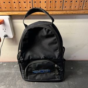 Golf Cart Cooler Bag